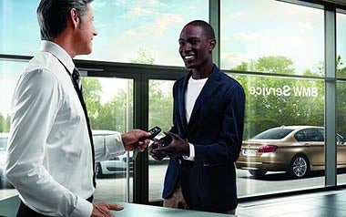 Bloomfield Hills Collision Center in Bloomfield Hills MI