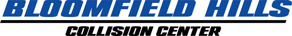 Bloomfield Hills Collision Center Bloomfield Hills, MI